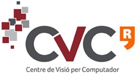 CVC Home